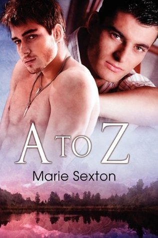 A to Z (Coda)