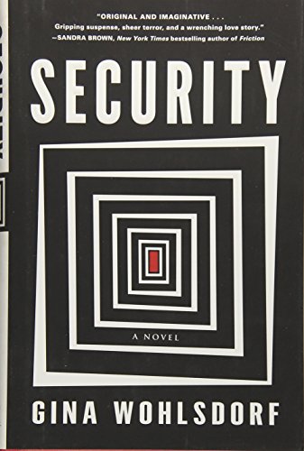 Security