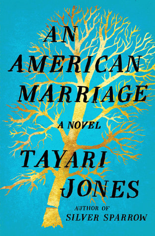 An American Marriage (Oprah's Book Club): A Novel