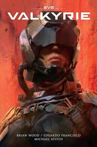 EVE: Valkyrie