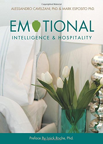 Emotional Intelligence & Hospitality