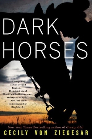 Dark Horses