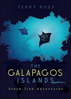 The Galapagos Islands (Steve Trek Adventures)