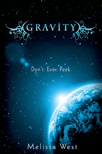 Gravity (The Taking)