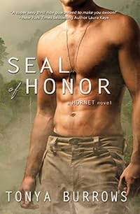Seal of Honor (Hornet)
