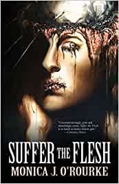 Suffer the Flesh