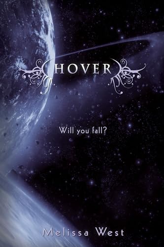 Hover (Taking)