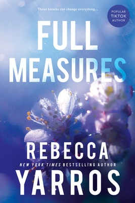 Full Measures (Flight and Glory, 1, Band 1)