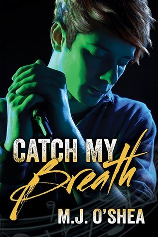 Catch My Breath: NULL