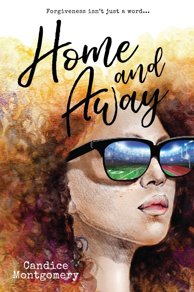 Home and Away