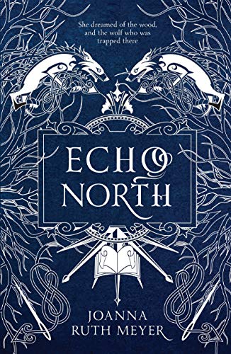 Meyer, J: Echo North