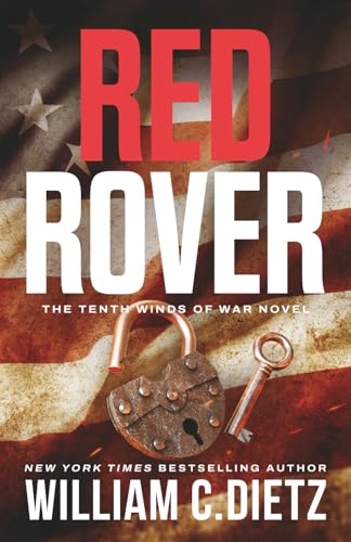 Red Rover