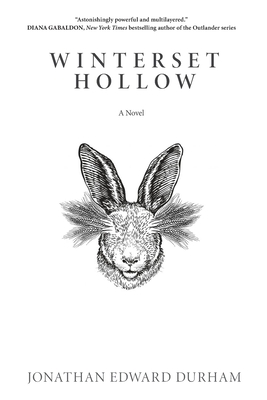 Winterset Hollow: A Novel