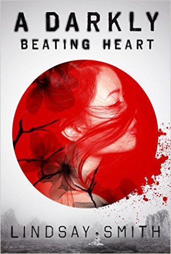 Darkly Beating Heart
