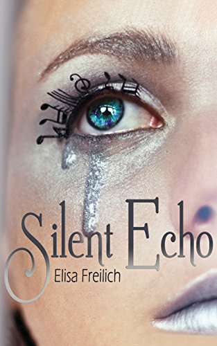 Silent Echo