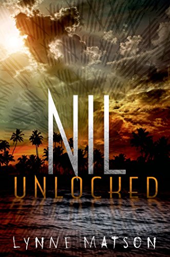Nil Unlocked (Nil, 2)