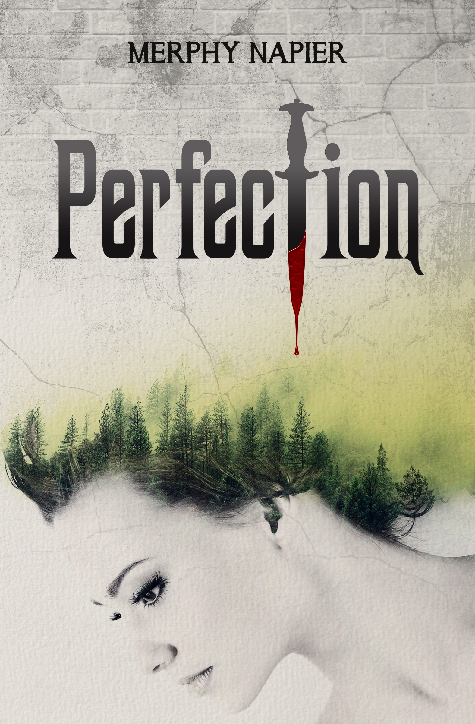 Perfection