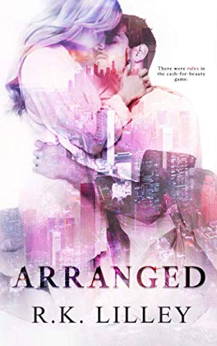 Arranged