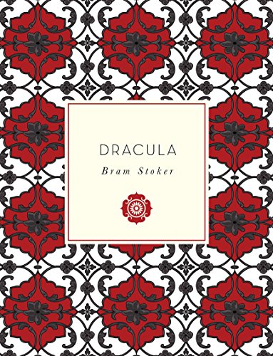Dracula (6) (Knickerbocker Classics, Band 6)