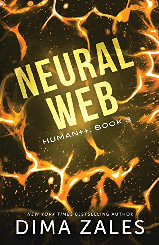 Neural Web (Human++, Band 3)