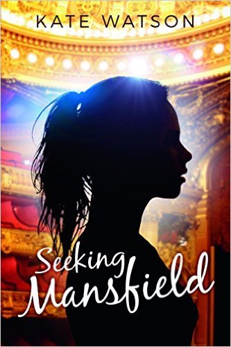 Seeking Mansfield