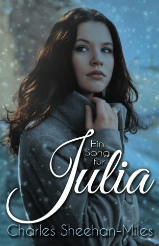 Ein Song für Julia (Thompson-Sisters, Band 1)