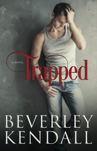 Trapped