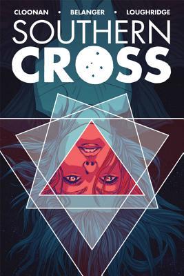Southern Cross Volume 1
