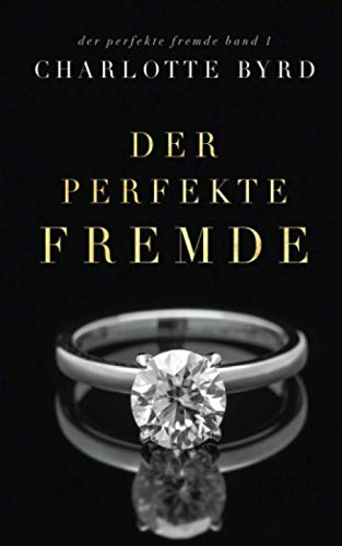 Der perfekte Fremde