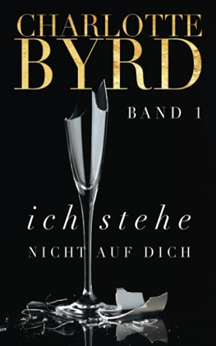 Ich stehe nicht auf dich