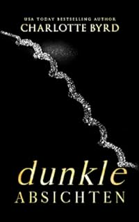 Dunkle Absichten