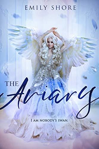 The Aviary (Uncaged)