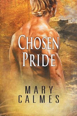 Chosen Pride (L'Ange)
