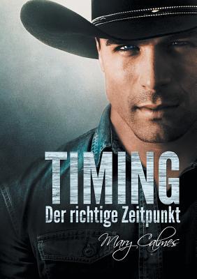 Timing: Der richtige Zeitpunkt