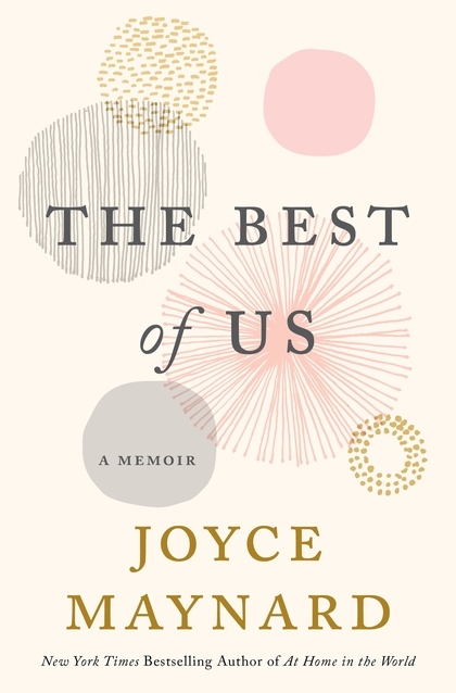 The Best of Us: A Memoir