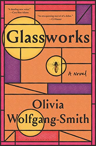 Glassworks