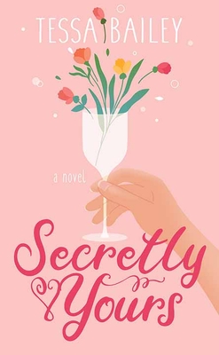 Secretly Yours