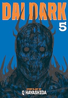 Dai Dark 5
