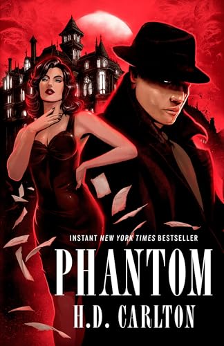Phantom
