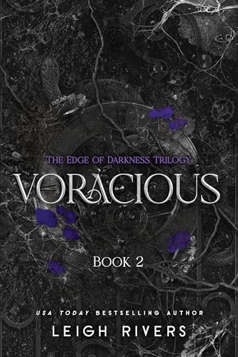 Voracious