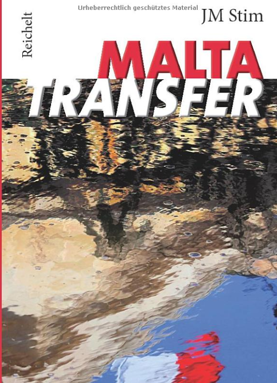 Malta Transfer