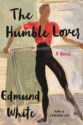 The Humble Lover (Bloomsbury)