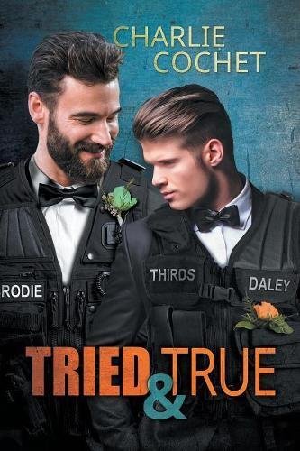 Tried & True (THIRDS, Band 10)