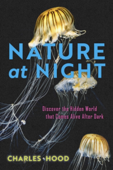 Nature at Night: Discover the Hidden World That Comes Alive after Dark