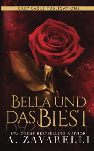 Bella und das Biest
