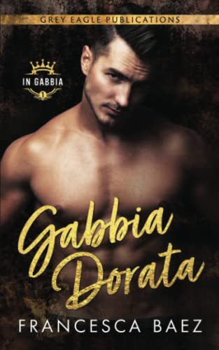 Gabbia Dorata