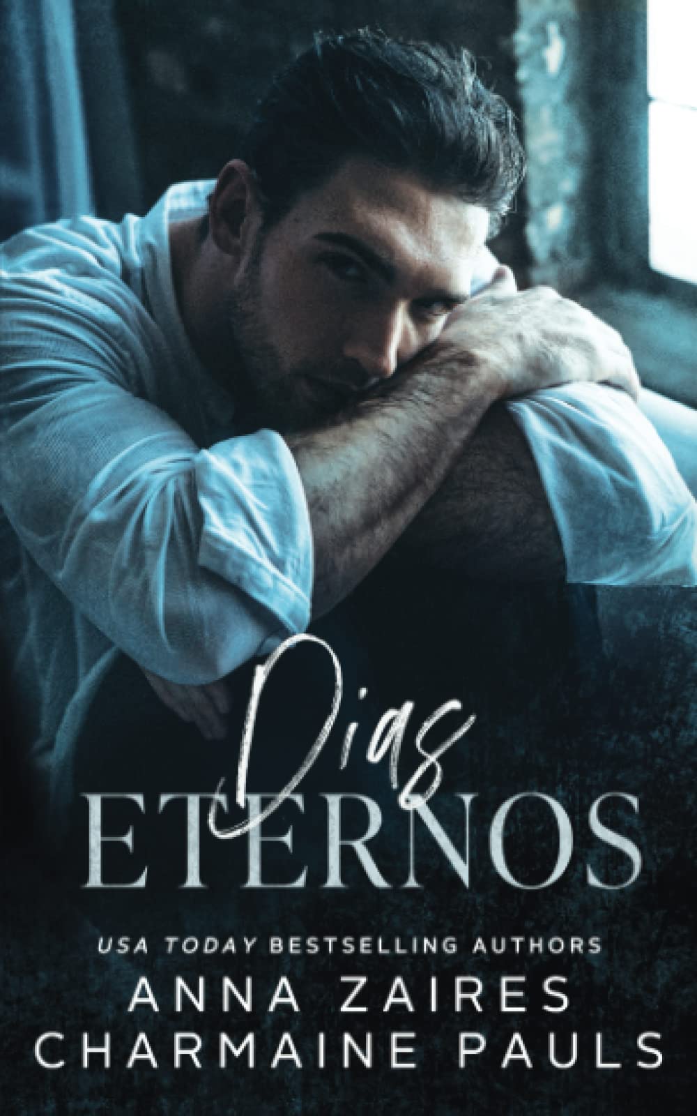 Dias Eternos