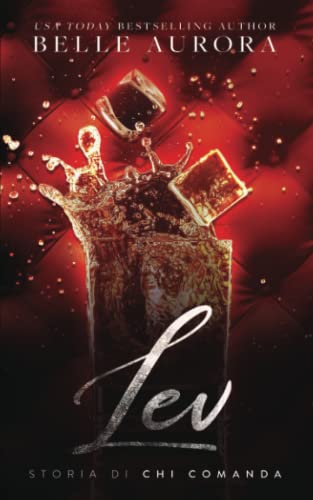 Lev