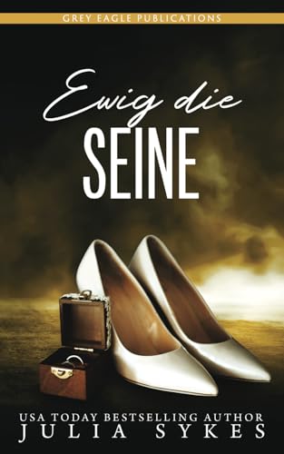 Ewig die Seine