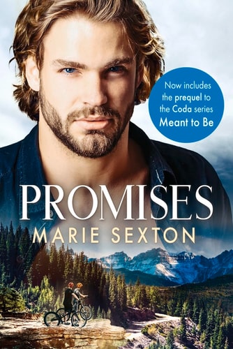 Promises: NULL: Volume 1 (Coda)